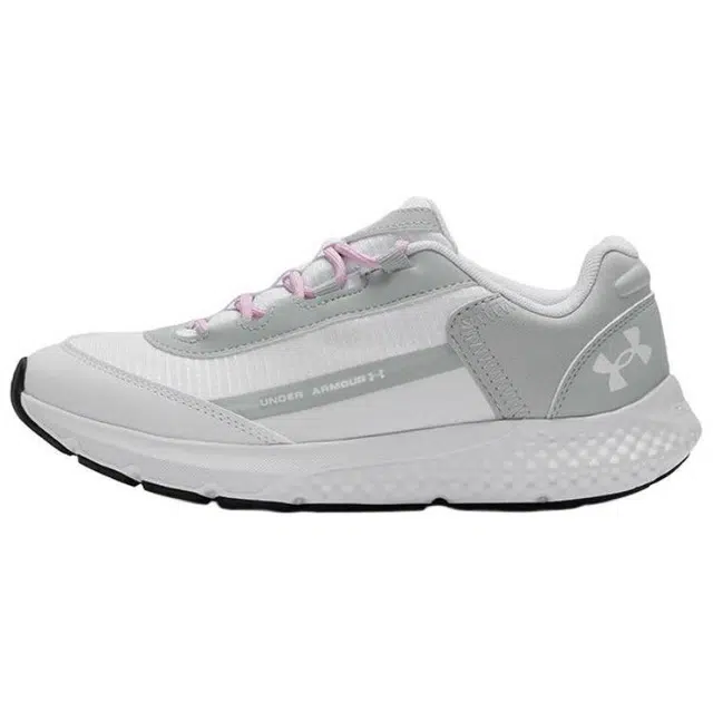 Under Armour Charged Rogue SE