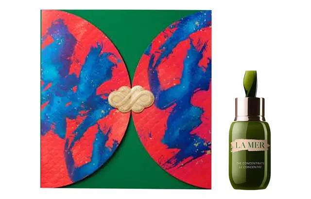 15ml30ml50ml
