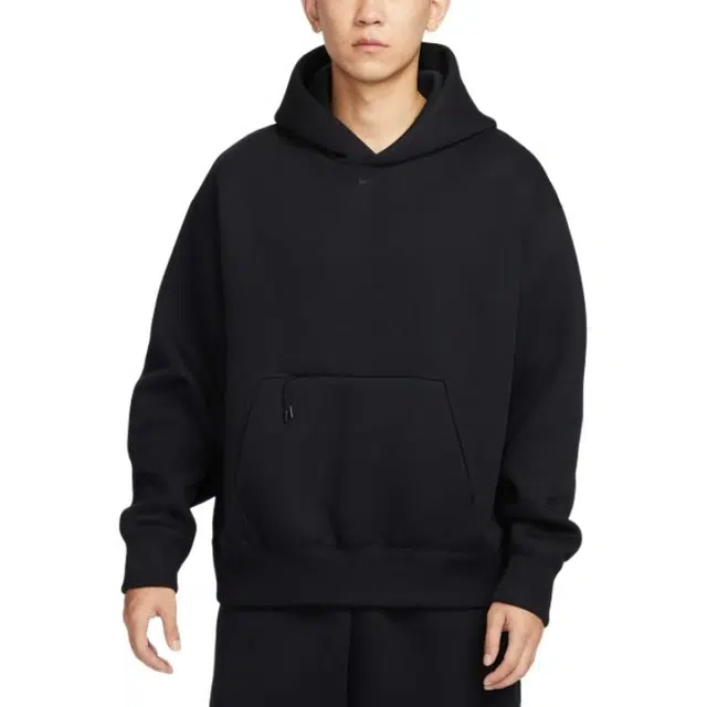 Nike TCH FLC Hoodie