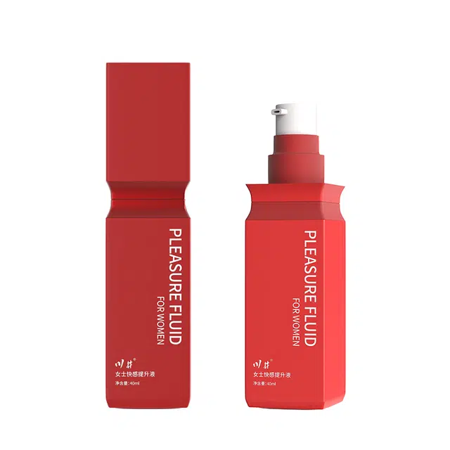 40ml