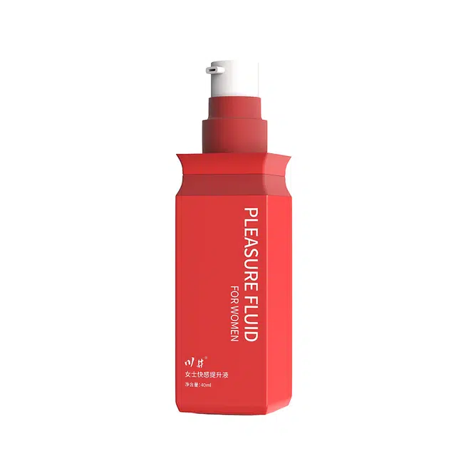 40ml