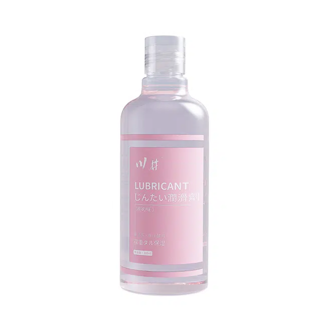 300ml