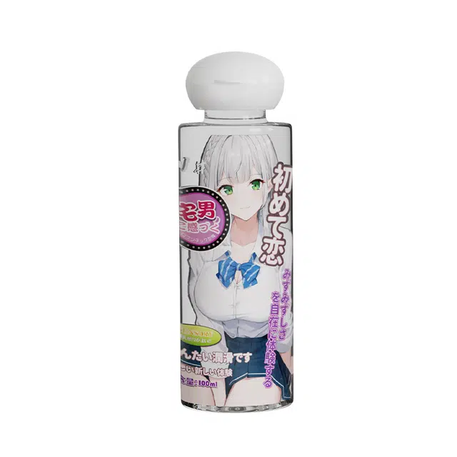 100ml
