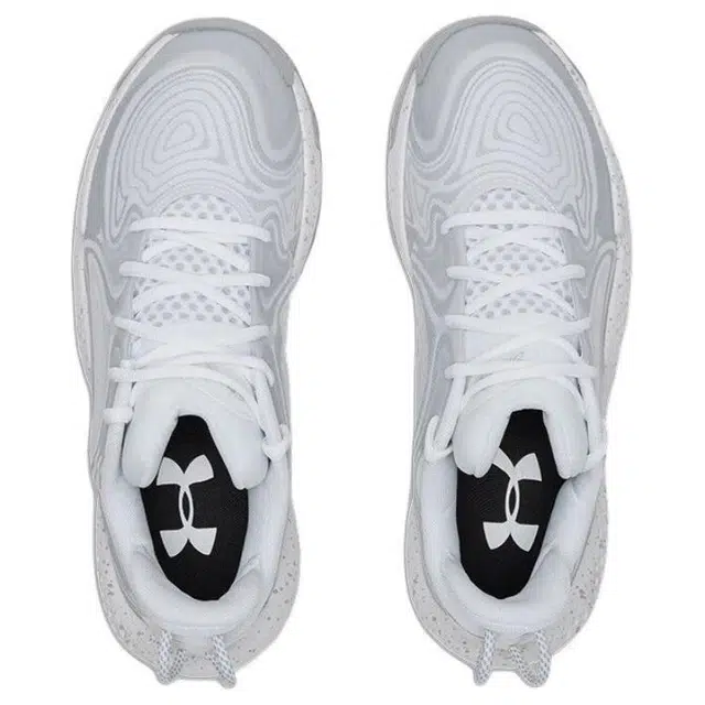 Under Armour Spawn 6