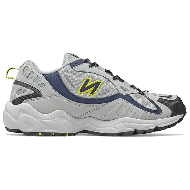 New Balance NB 703