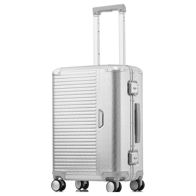 oiio TSA 2026