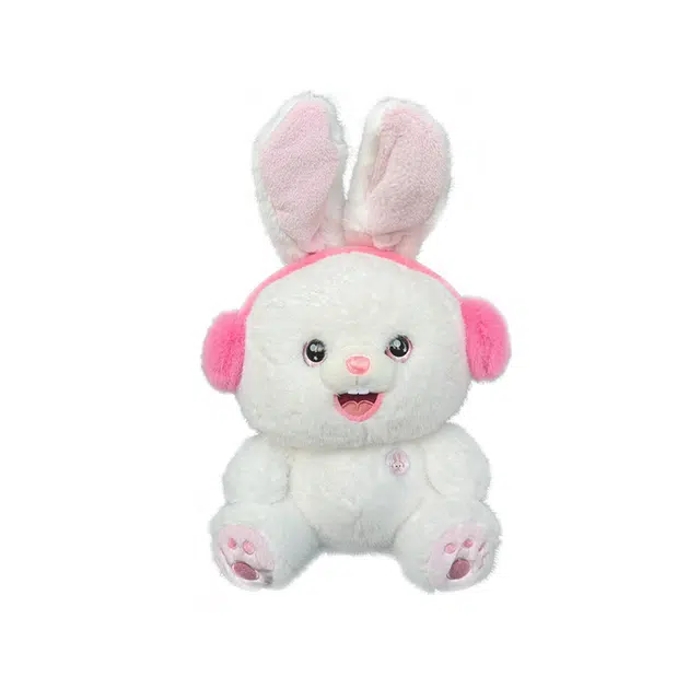 SPECIAL BABY 35cm25cm