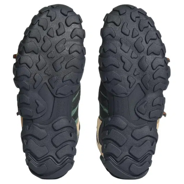 atmos x adidas RADLANDER EQTBADLANDER Badlander