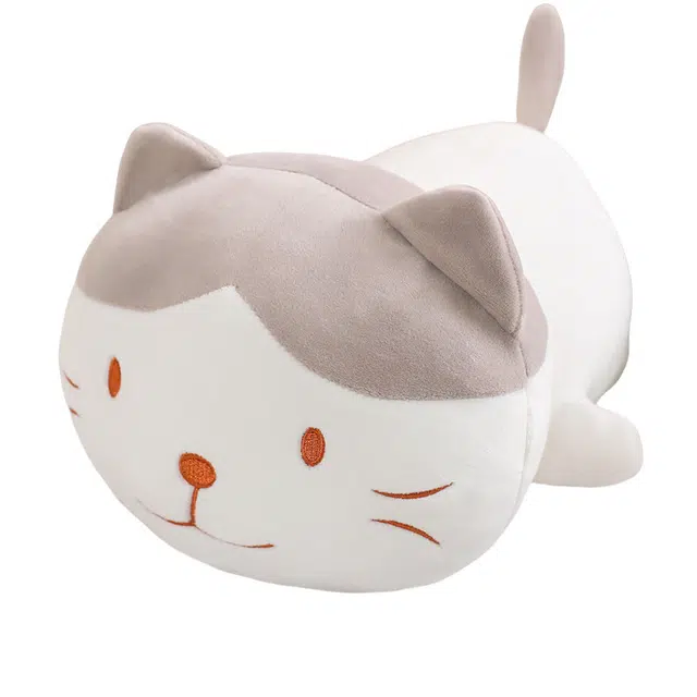 MLING 25cm35cm50cm80cm