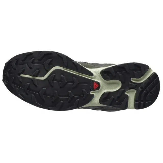 SALOMON XT-6 EXPANSE LTR