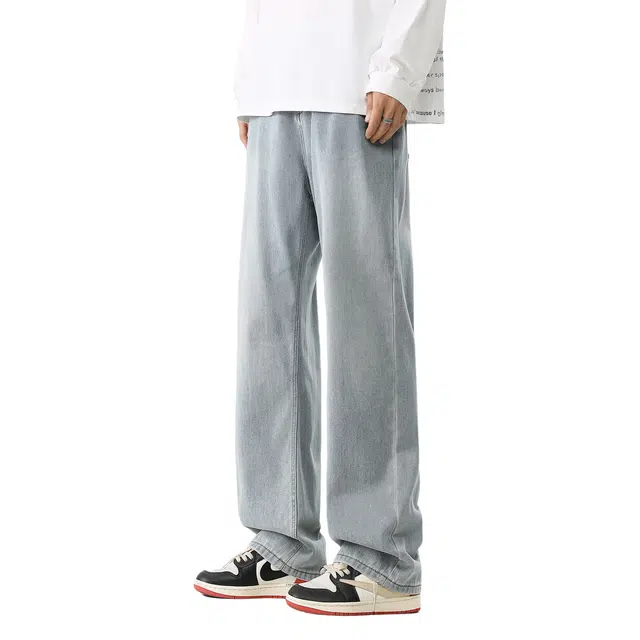 PAINT STAIN clean fit