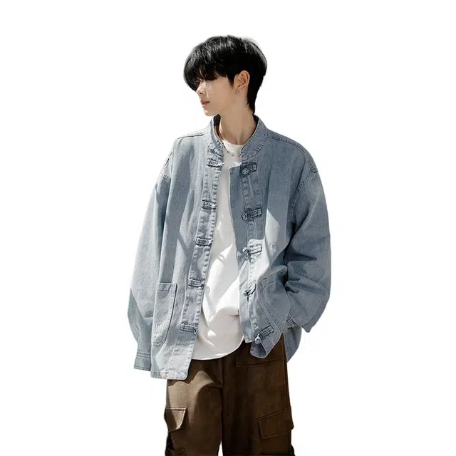 PAINT STAIN