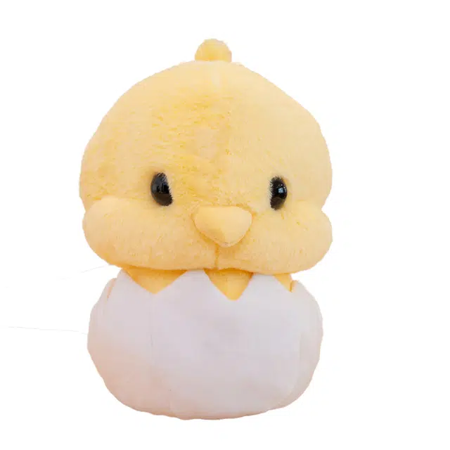 Tak bebe 32cm38cm
