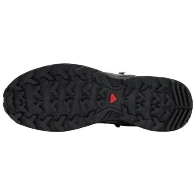 SALOMON X Ultra Pioneer 2 MID GTX