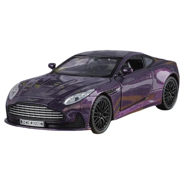132DB12