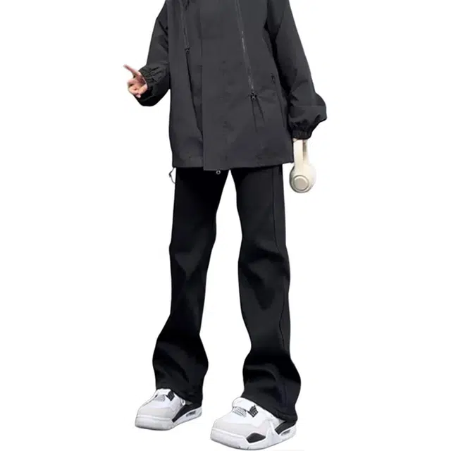 MRDONG