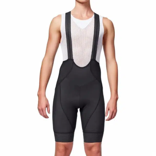 DECATHLON