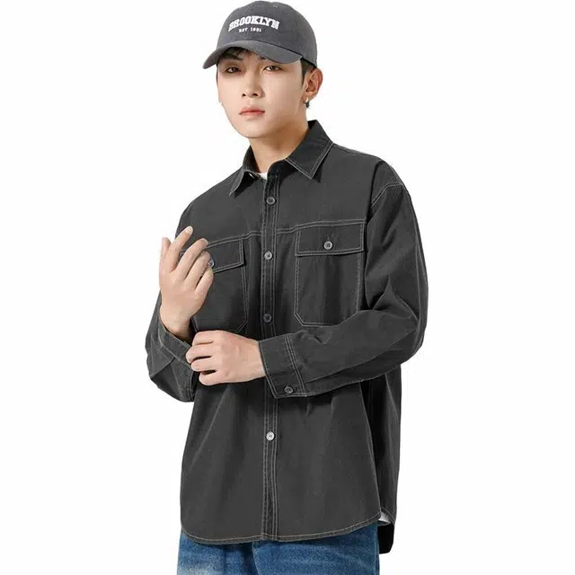 fdragon