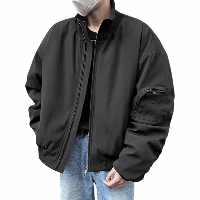 GWAF cleanfit