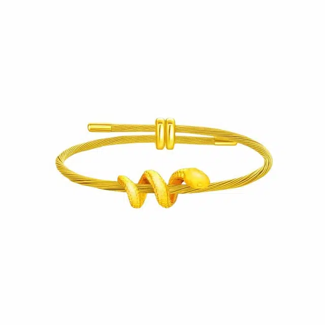 CHINA GOLD ins 999