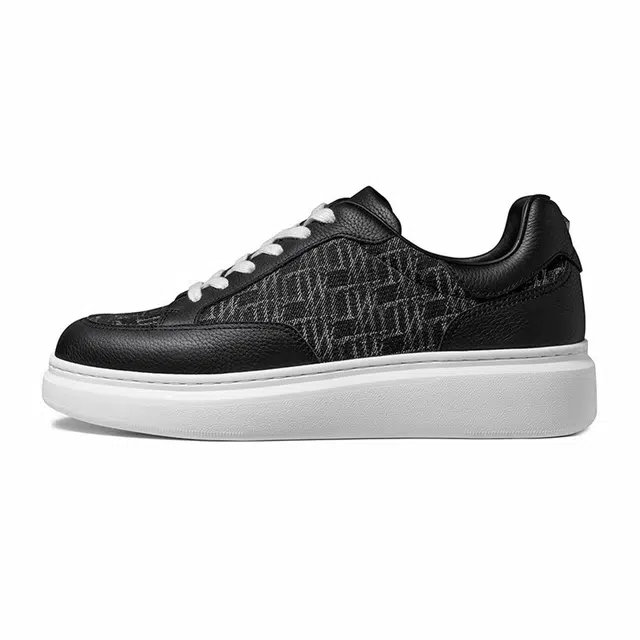 THOM WILLS trainer