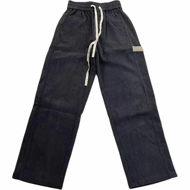 URBAN AUTHENTIC