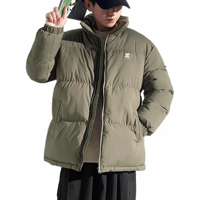 tonlion