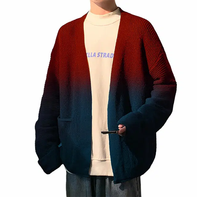 GRAMICA oversize