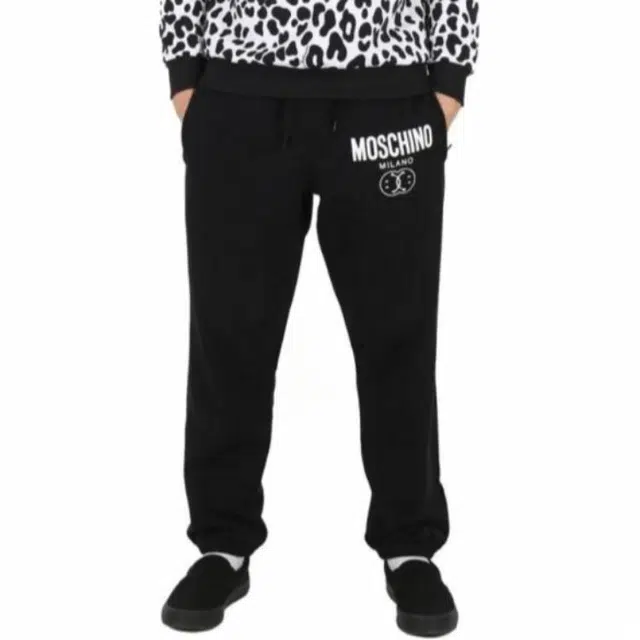 MOSCHINO