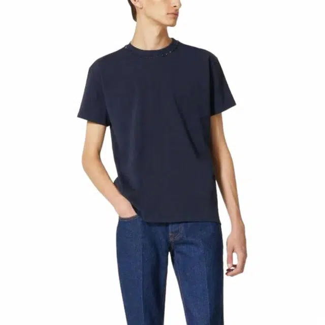 Valentino T
