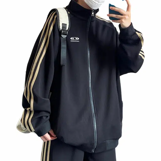 ZONEiD