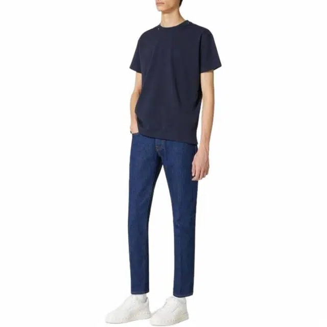 Valentino T