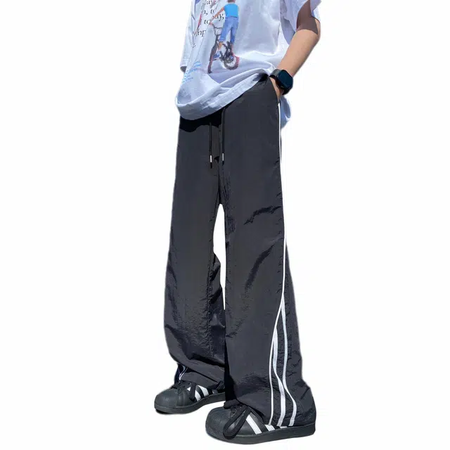 ZONEiD