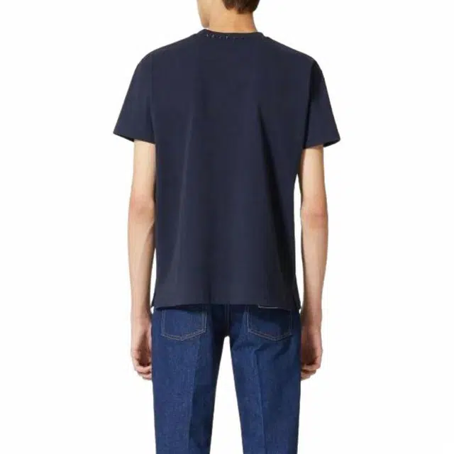 Valentino T
