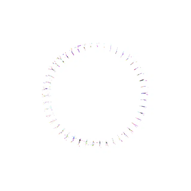 岁月静好 招财药片珠 精工直切禅意精致小众高级感温柔个性百搭通勤佛珠民族风单圈森系 学业有成#好运 黑檀 木作手串 男女同款情侣款