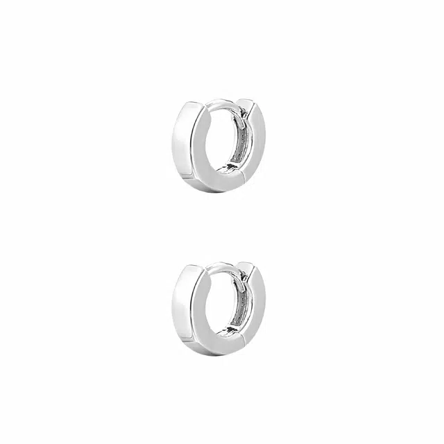 EAR PARTNER 925