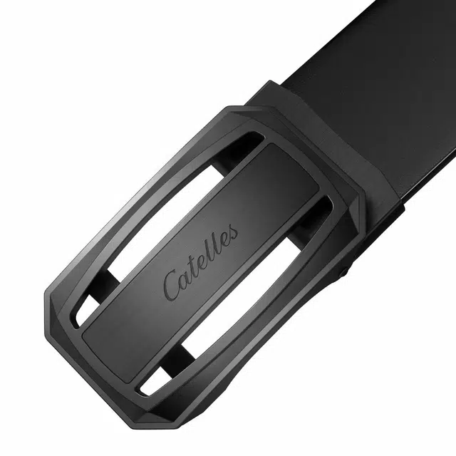CATELLES 3.8cm