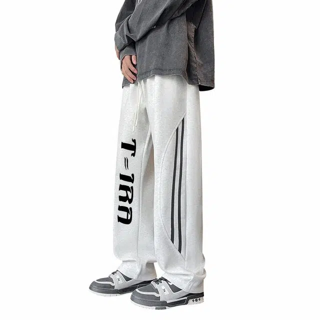 T-IRA
