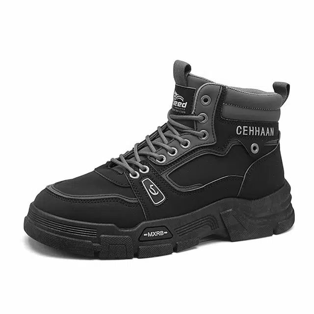 PLAY COBBLER
