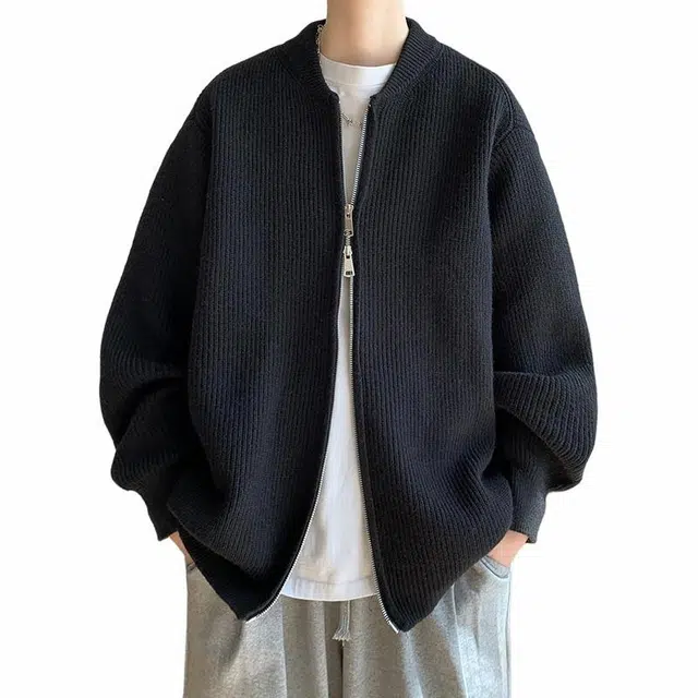 RKVC