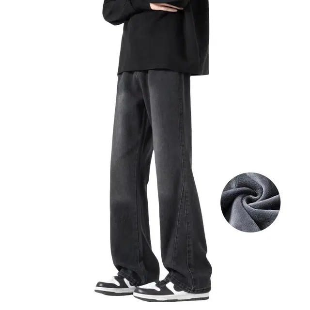 MRDONG
