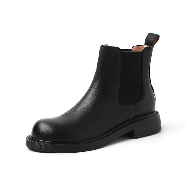 VANDEELEN 3.5cm