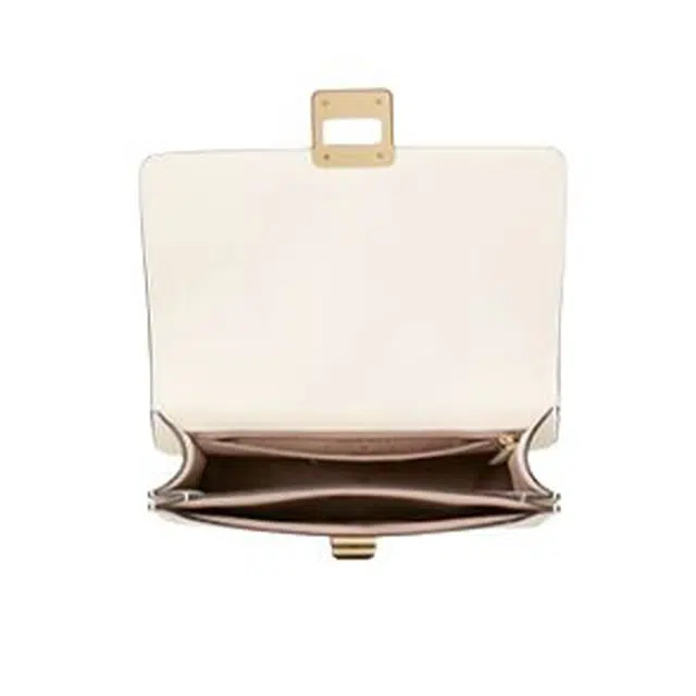 kate spade Phoebe