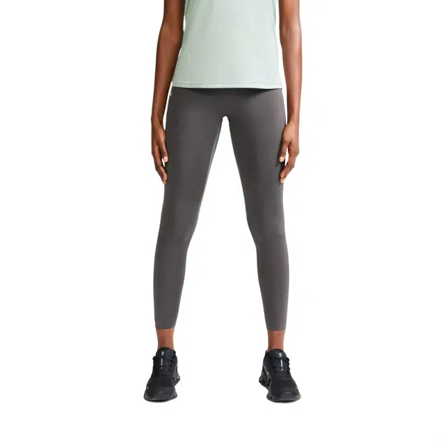 On Core Tights