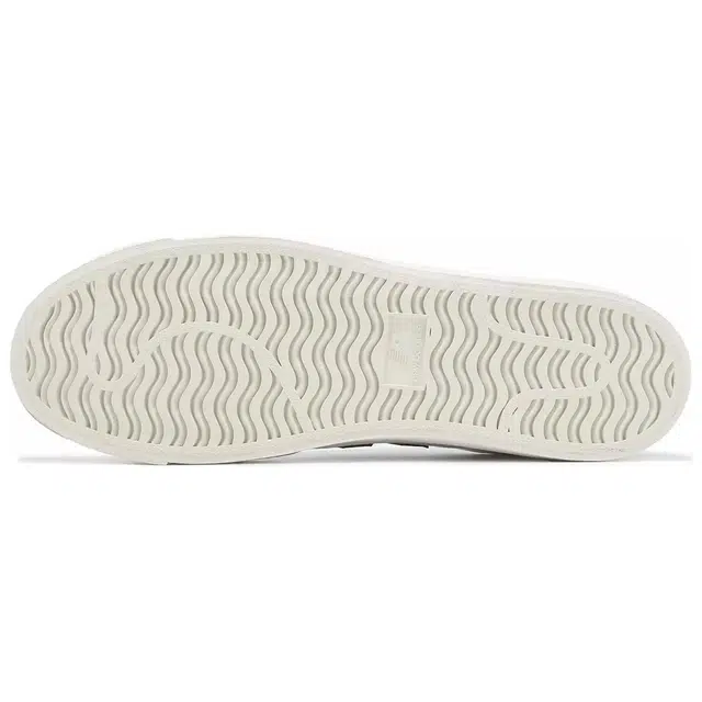 New Balance NB 100 White