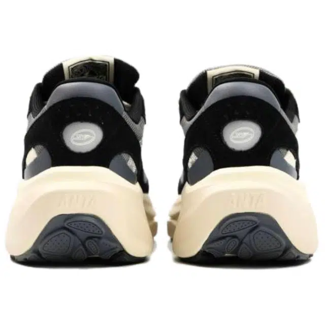 Anta SV 04 ATSV