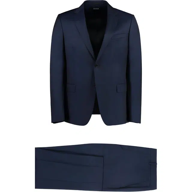 Zegna