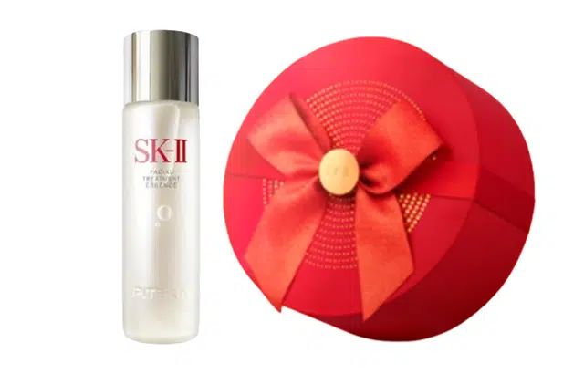 SK-II 230ml