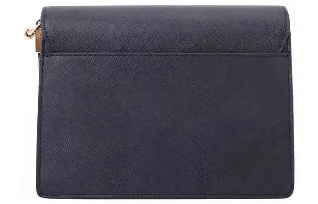 TORY BURCH TB Robinson