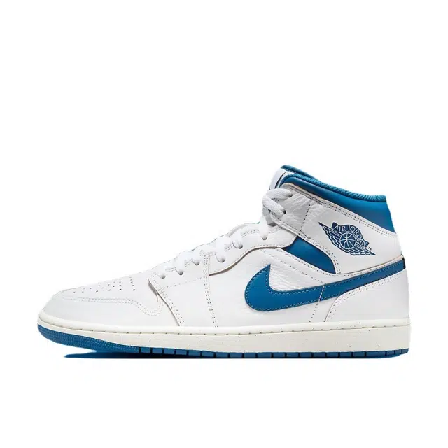 Jordan Air Jordan 1 CNY